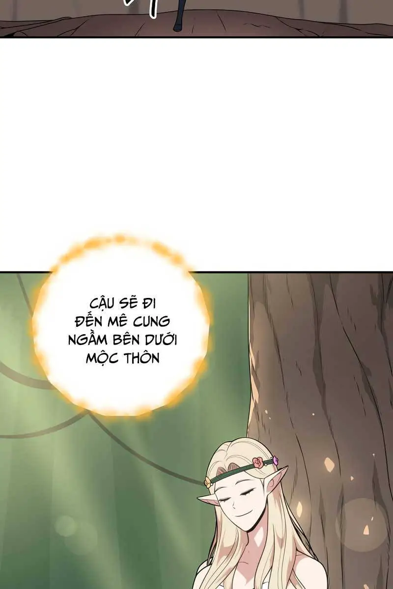Streamer Pháp Sư Nettruyen ZZZ Chương 72 Page 68