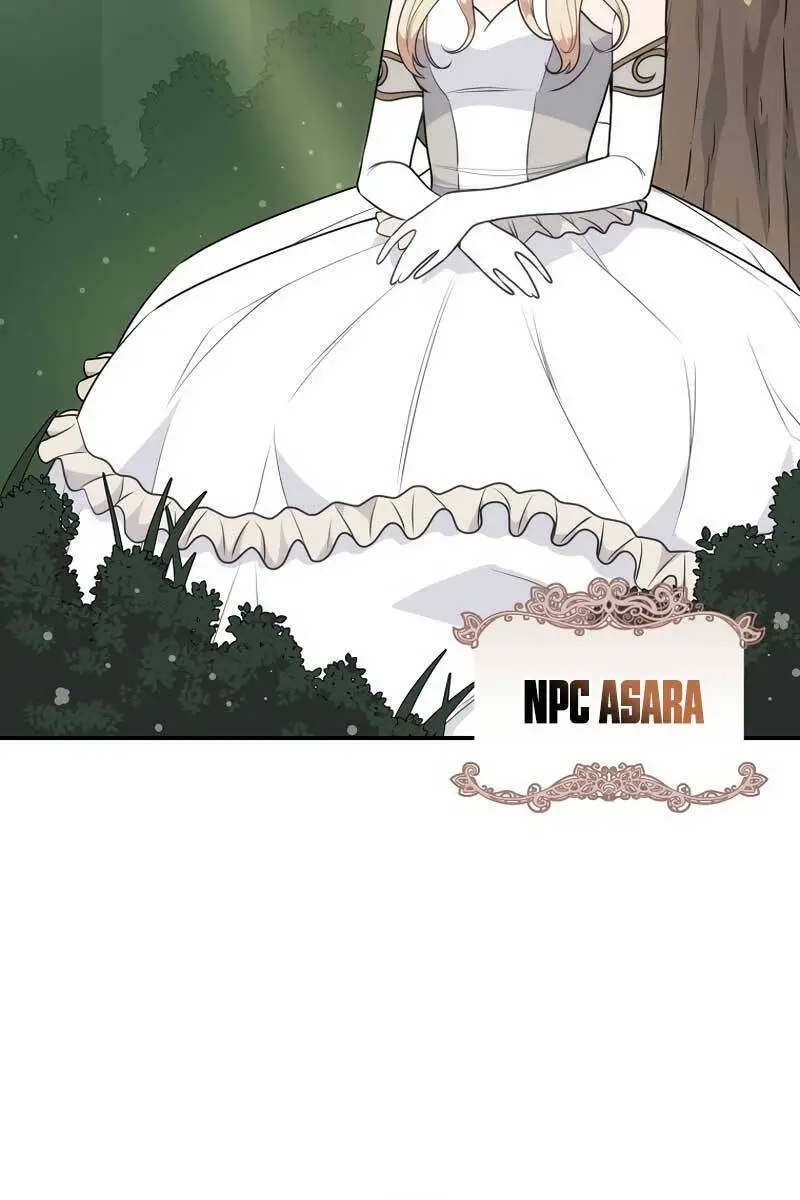 Streamer Pháp Sư Nettruyen ZZZ Chương 72 Page 69