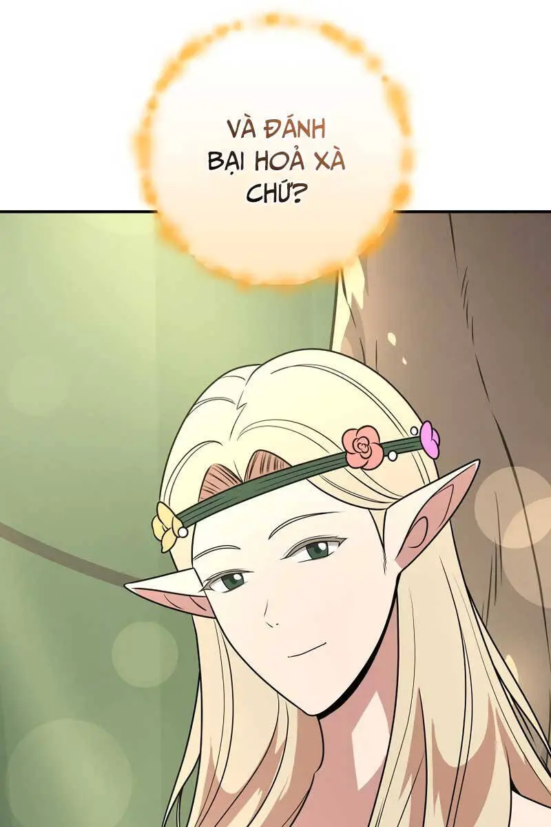 Streamer Pháp Sư Nettruyen ZZZ Chương 72 Page 70