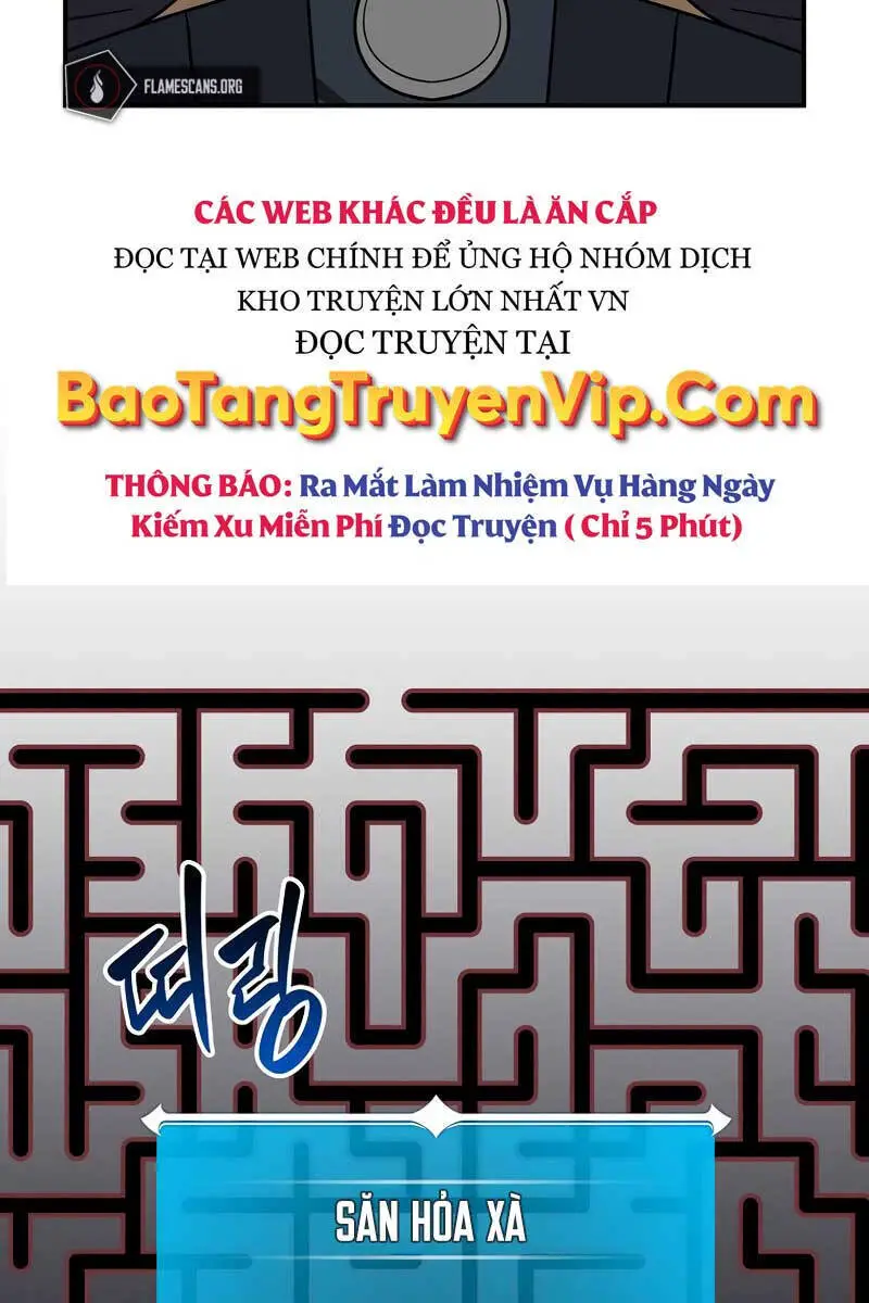 Streamer Pháp Sư Nettruyen ZZZ Chương 72 Page 73