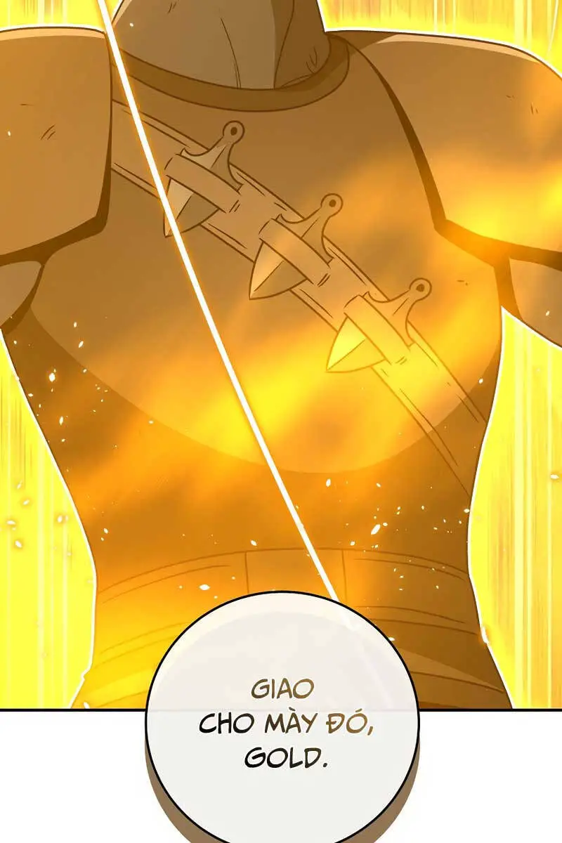 Streamer Pháp Sư Nettruyen ZZZ Chương 72 Page 85
