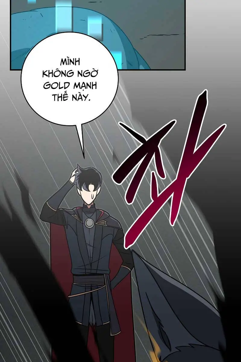 Streamer Pháp Sư Nettruyen ZZZ Chương 72 Page 88