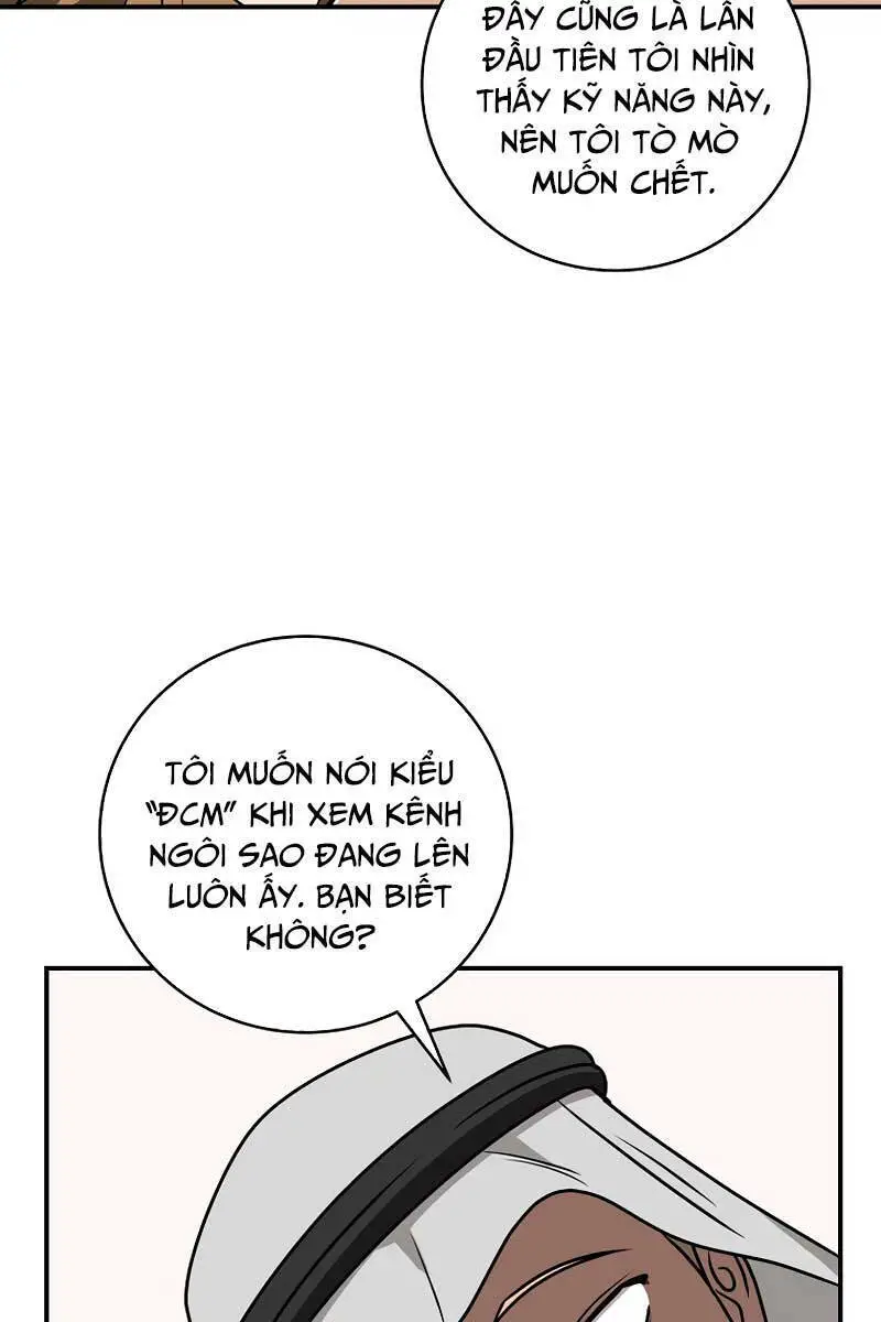 Streamer Pháp Sư Nettruyen ZZZ Chương 72 Page 100