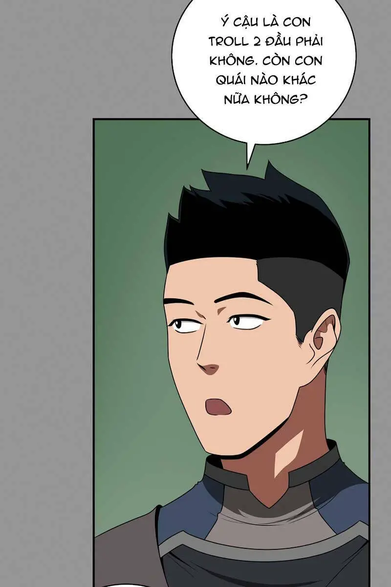 Streamer Pháp Sư Nettruyen ZZZ Chương 69 Page 3