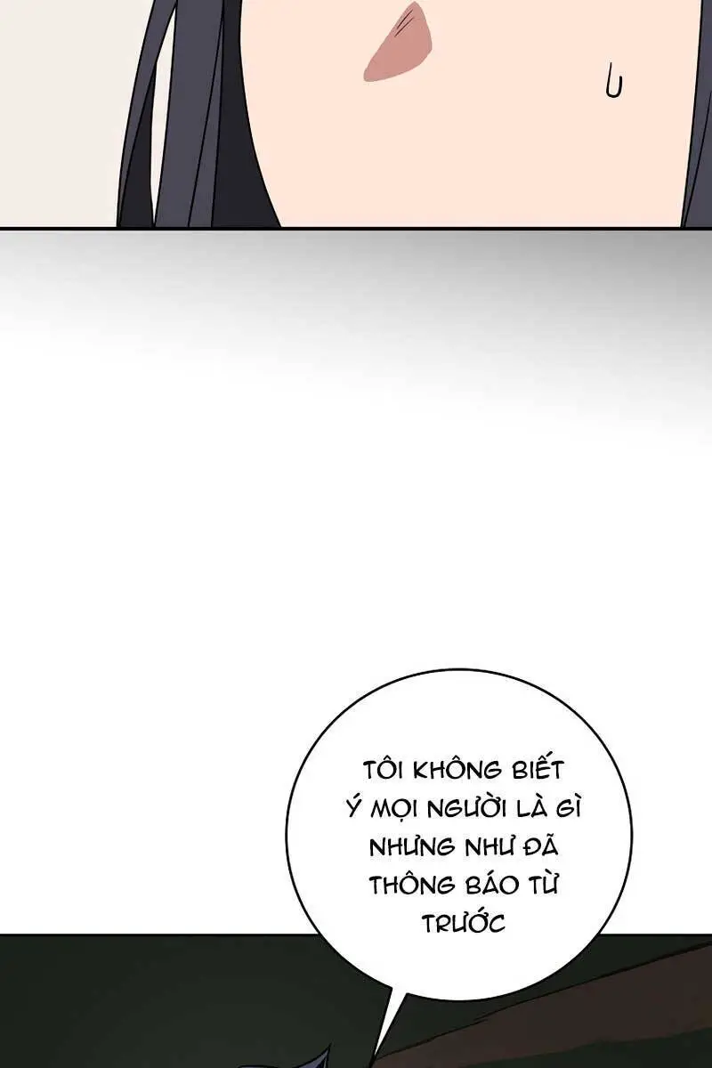 Streamer Pháp Sư Nettruyen ZZZ Chương 69 Page 50