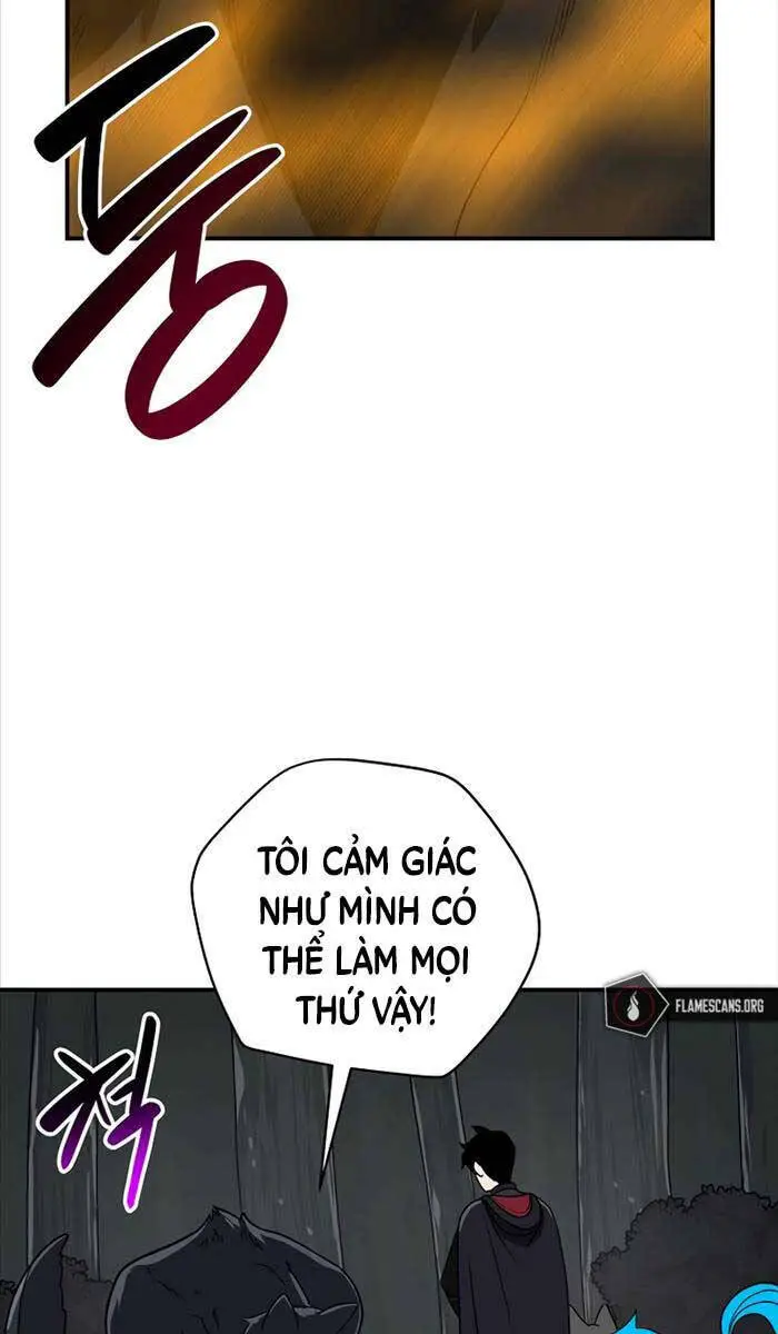 Streamer Pháp Sư Nettruyen ZZZ Chương 71 Page 29