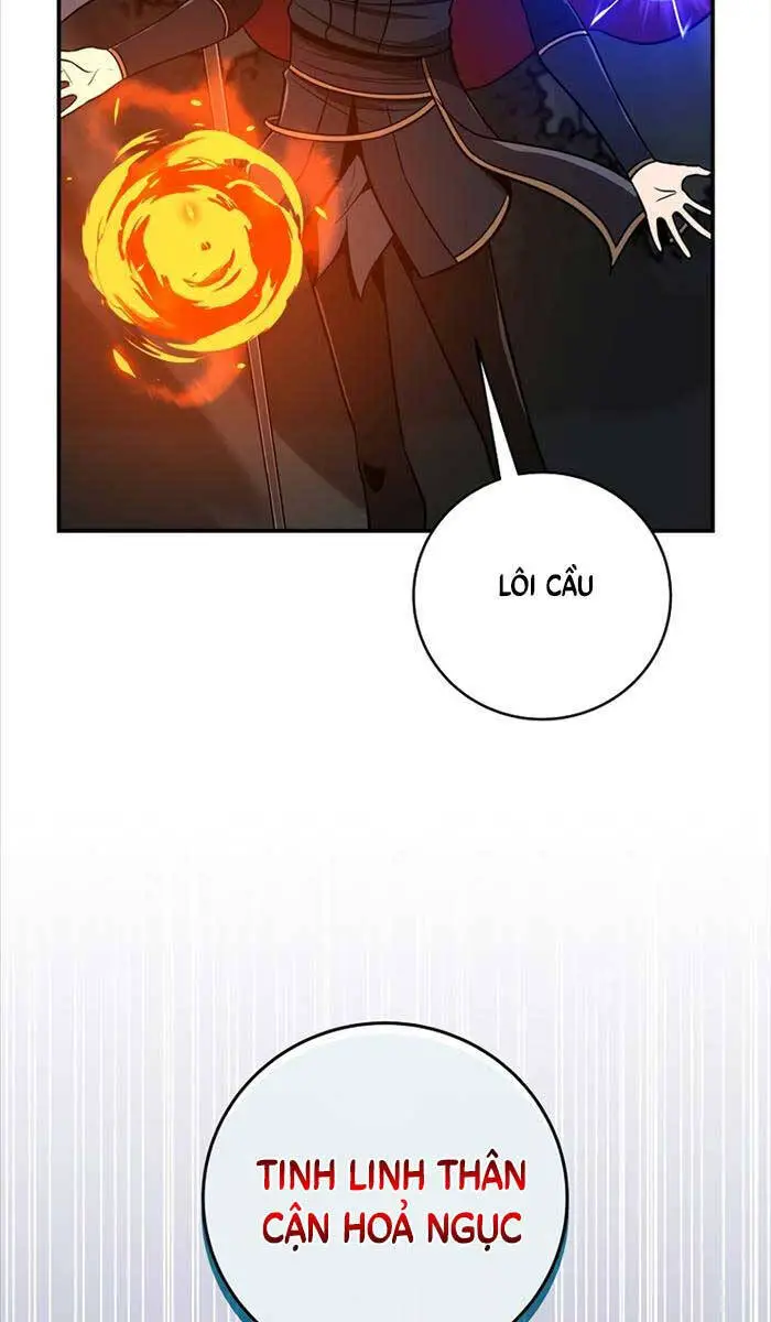 Streamer Pháp Sư Nettruyen ZZZ Chương 71 Page 59