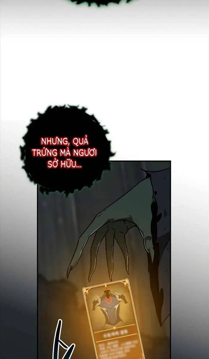 Streamer Pháp Sư Nettruyen ZZZ Chương 71 Page 94