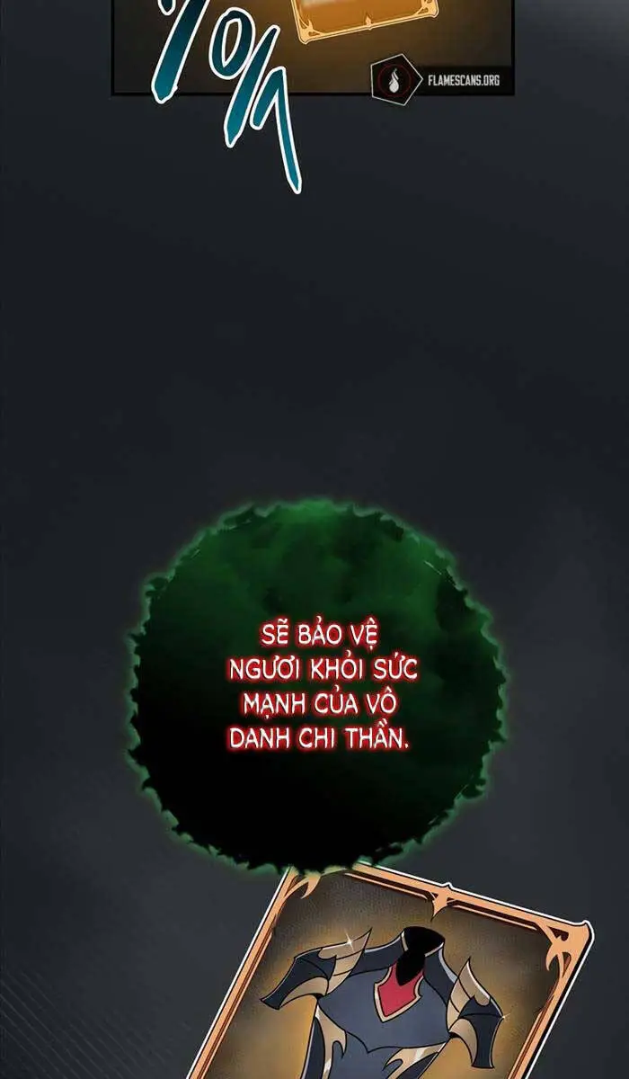 Streamer Pháp Sư Nettruyen ZZZ Chương 71 Page 95