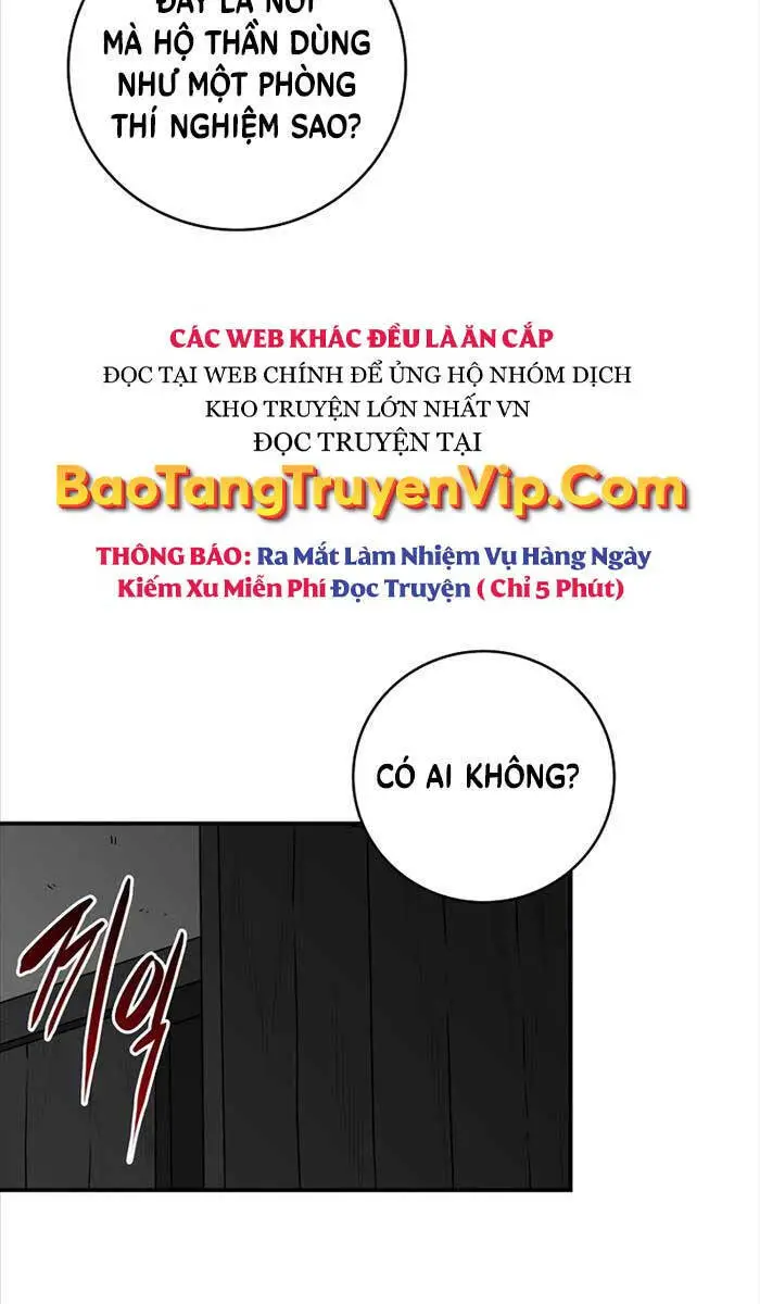 Streamer Pháp Sư Nettruyen ZZZ Chương 71 Page 107