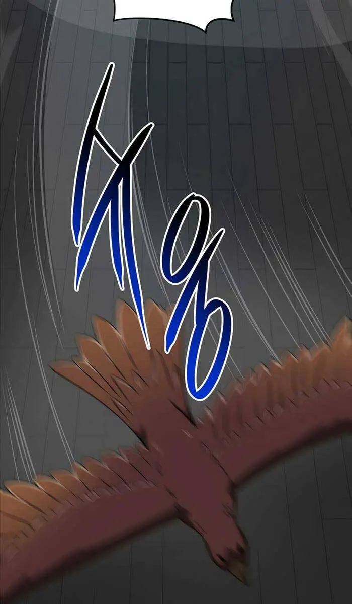 Streamer Pháp Sư Nettruyen ZZZ Chương 71 Page 113