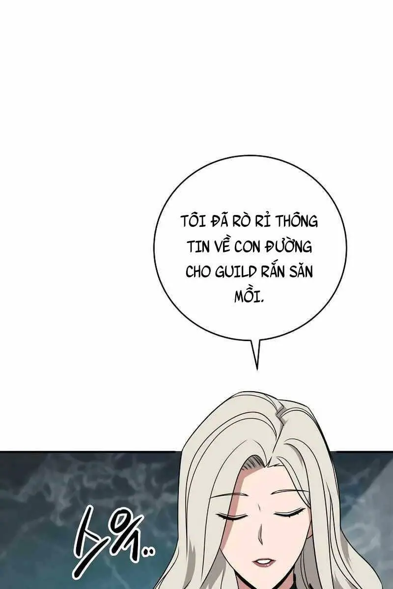 Streamer Pháp Sư Nettruyen ZZZ Chương 62 Page 6