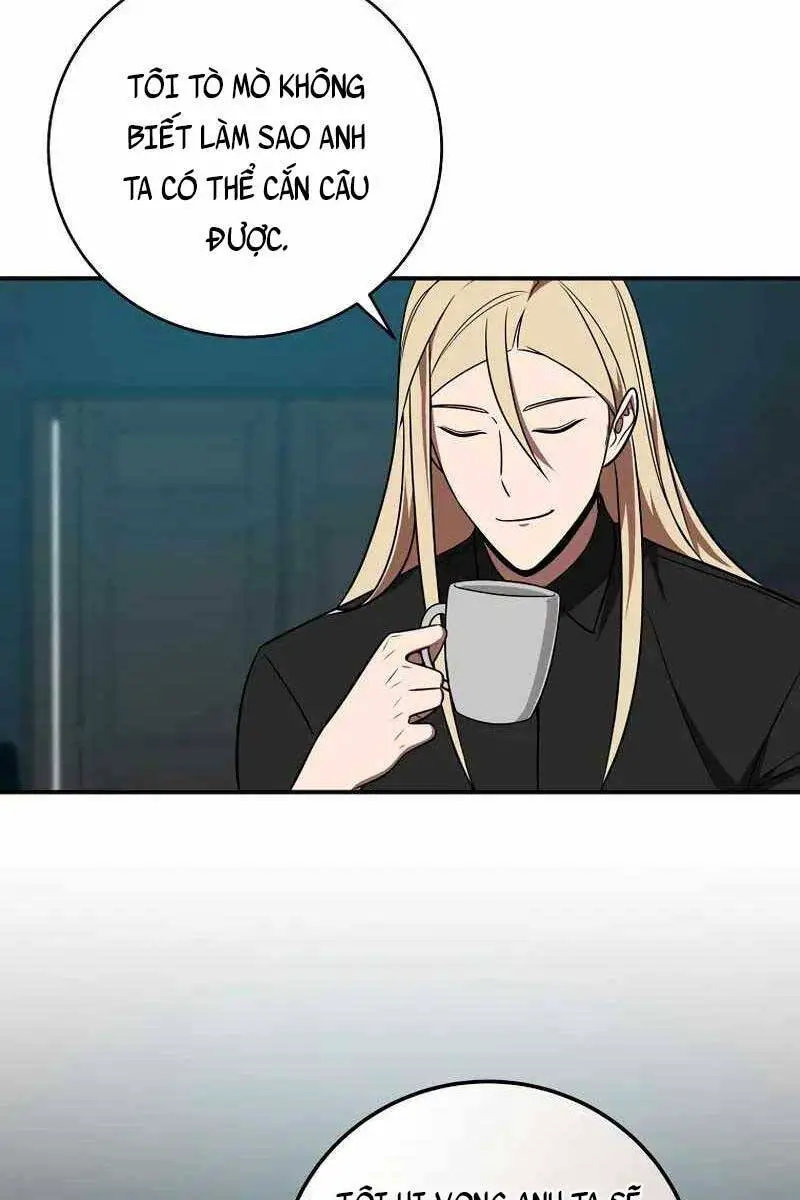 Streamer Pháp Sư Nettruyen ZZZ Chương 62 Page 9