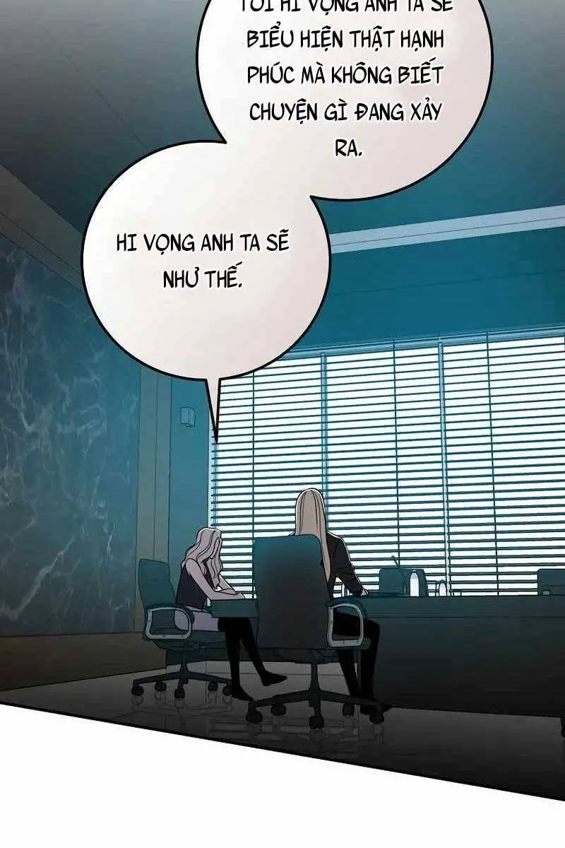 Streamer Pháp Sư Nettruyen ZZZ Chương 62 Page 10