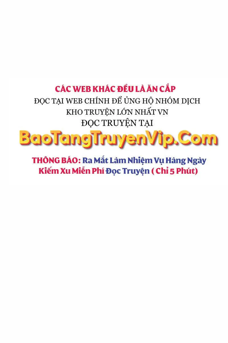Streamer Pháp Sư Nettruyen ZZZ Chương 62 Page 11