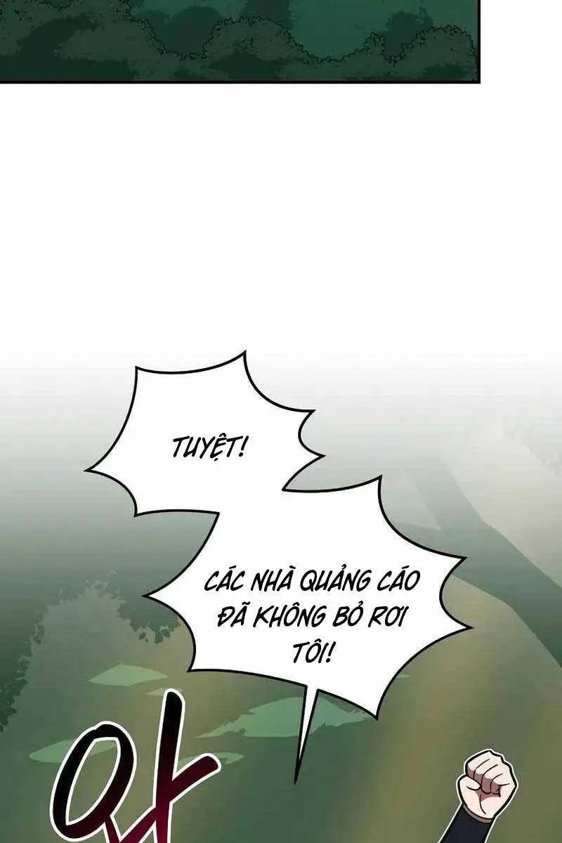 Streamer Pháp Sư Nettruyen ZZZ Chương 62 Page 14