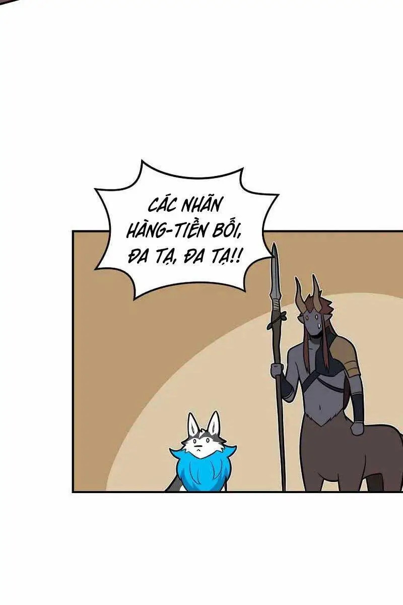 Streamer Pháp Sư Nettruyen ZZZ Chương 62 Page 16