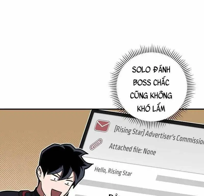 Streamer Pháp Sư Nettruyen ZZZ Chương 62 Page 17