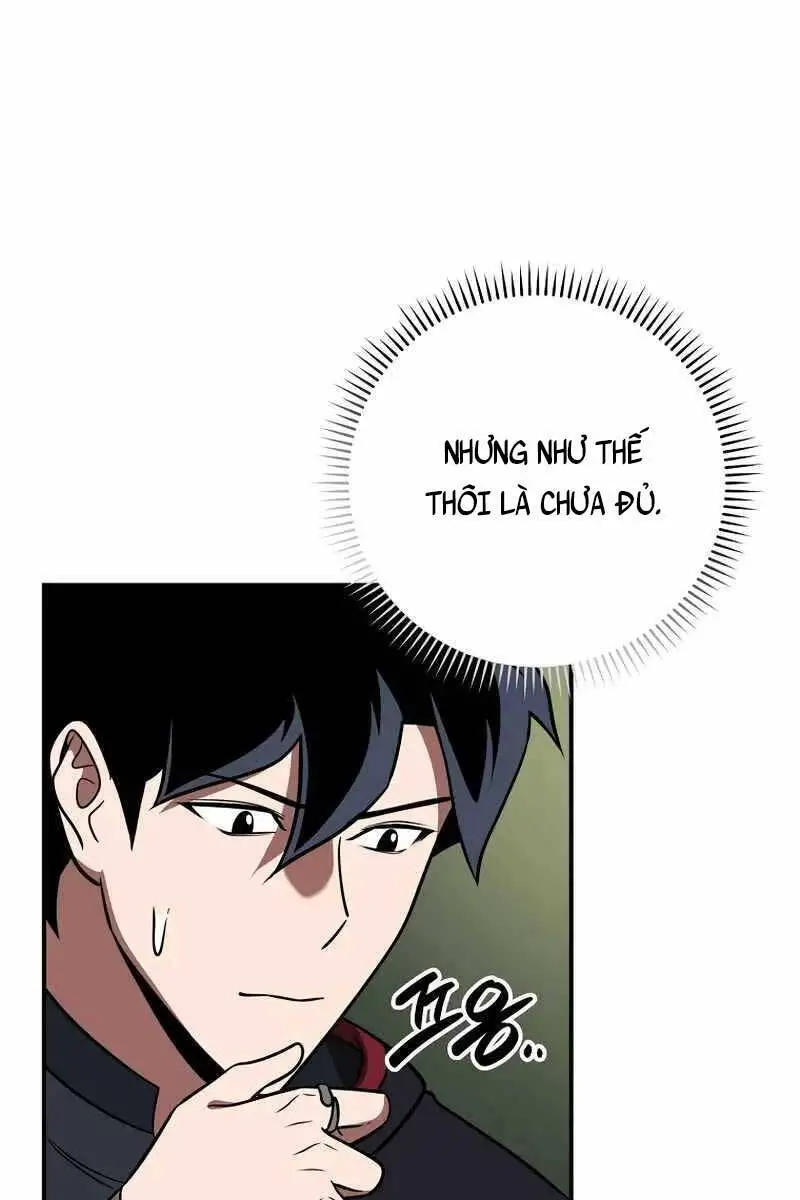 Streamer Pháp Sư Nettruyen ZZZ Chương 62 Page 20