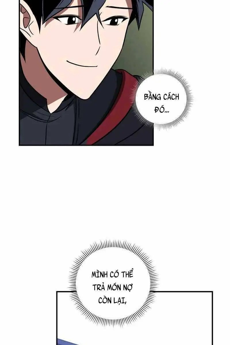 Streamer Pháp Sư Nettruyen ZZZ Chương 62 Page 25