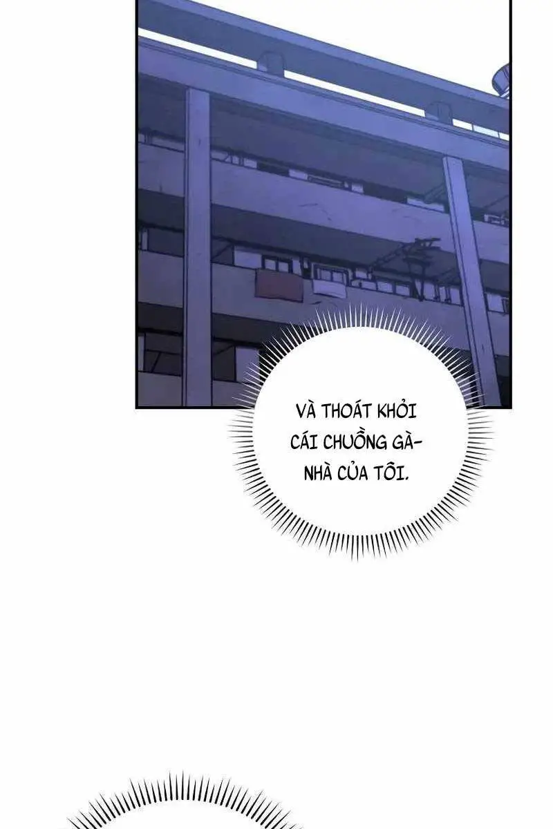 Streamer Pháp Sư Nettruyen ZZZ Chương 62 Page 26