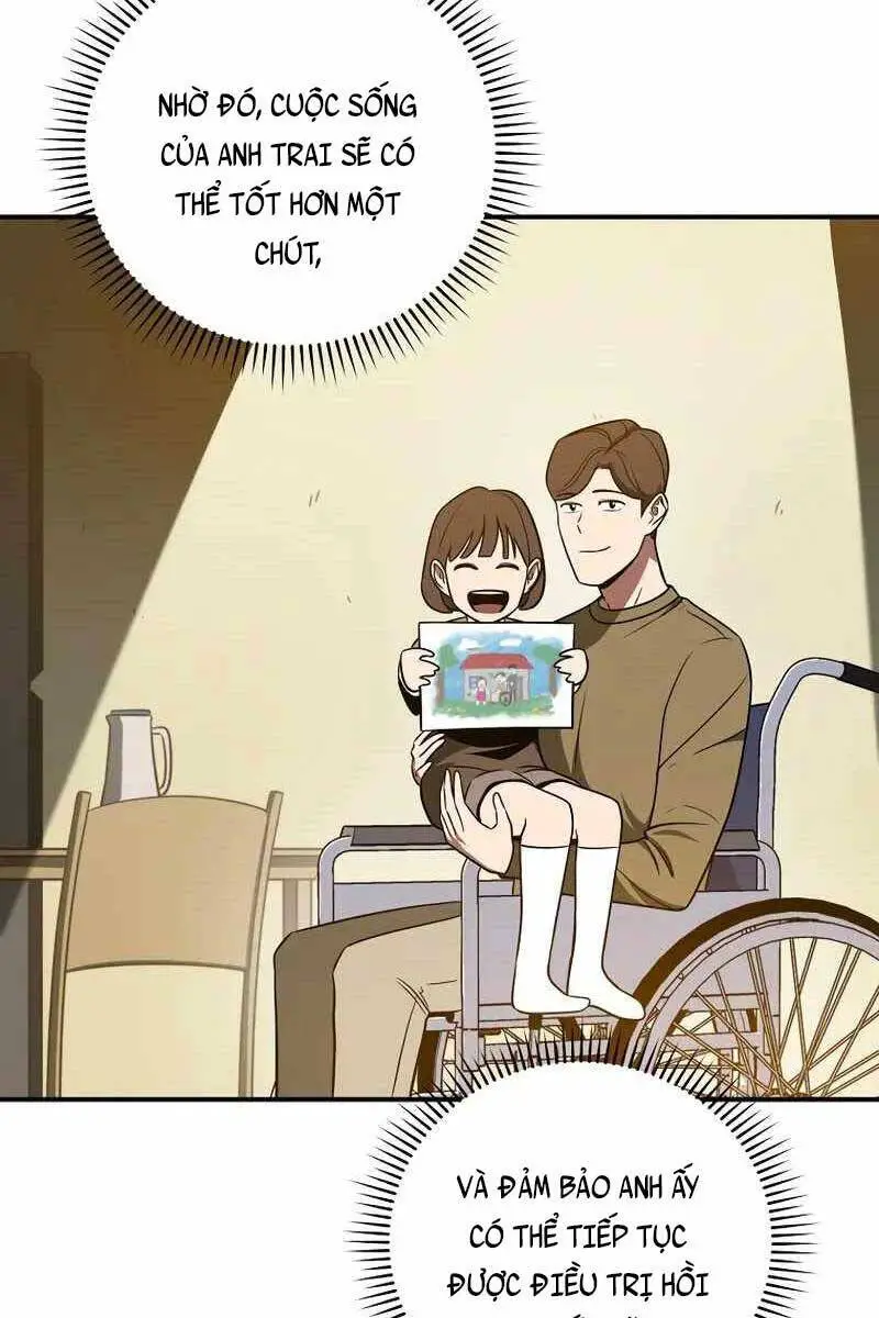 Streamer Pháp Sư Nettruyen ZZZ Chương 62 Page 27