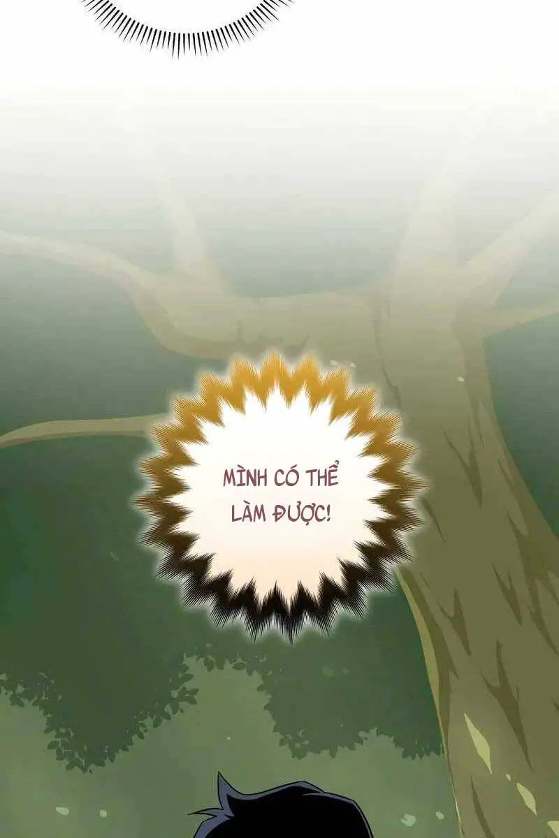 Streamer Pháp Sư Nettruyen ZZZ Chương 62 Page 29