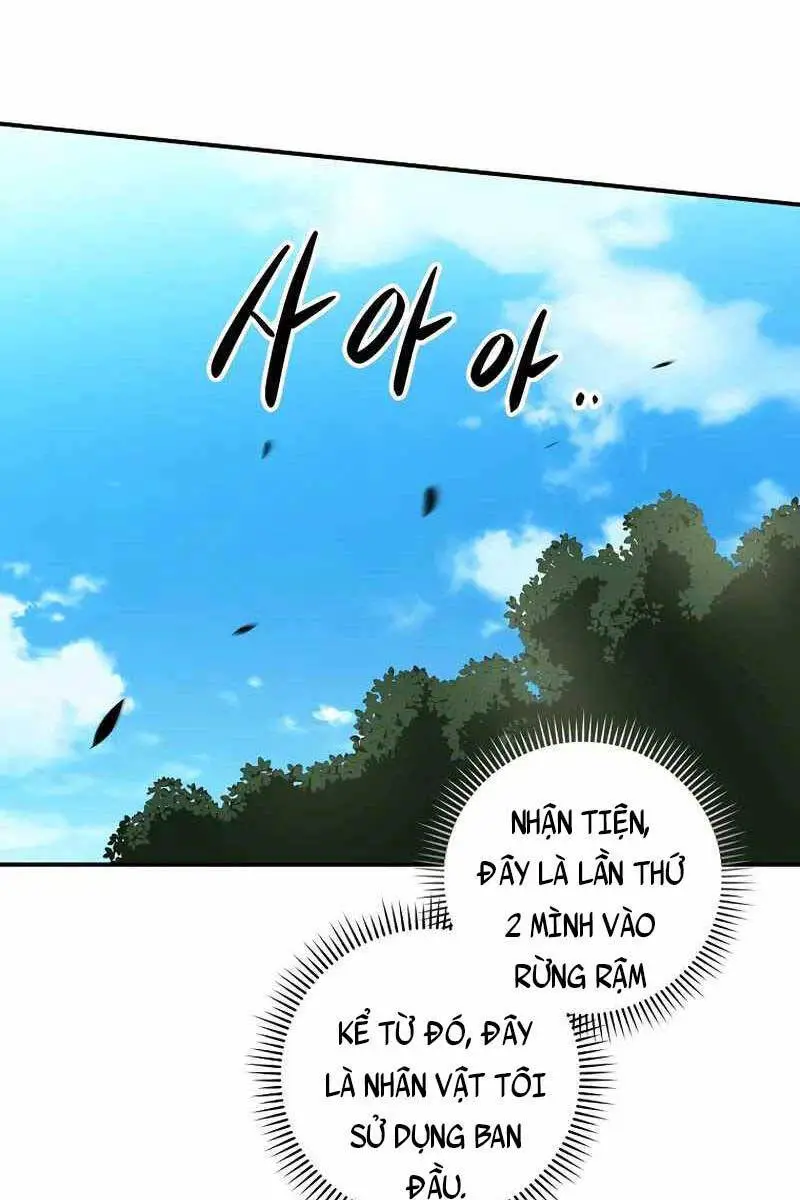 Streamer Pháp Sư Nettruyen ZZZ Chương 62 Page 31