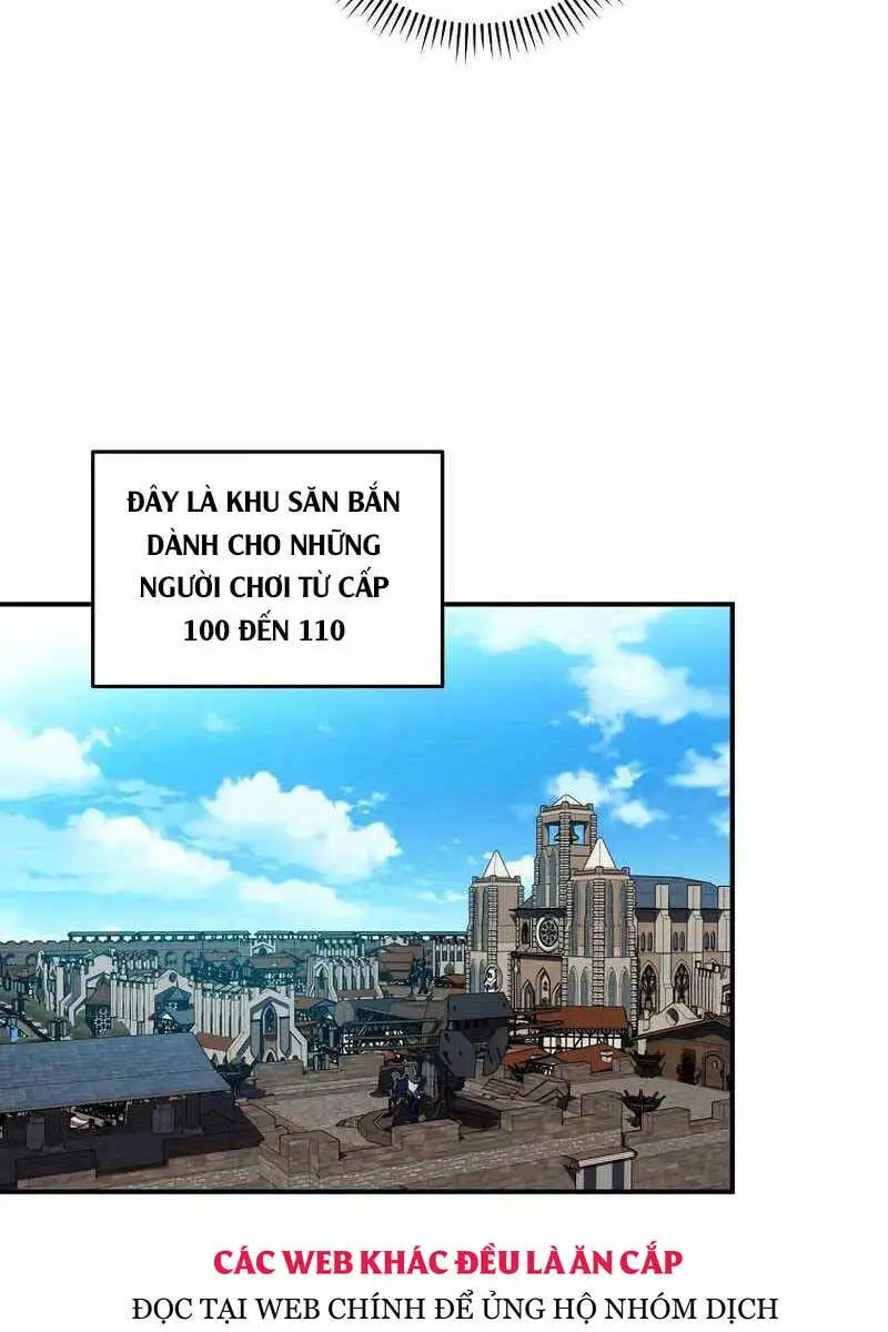 Streamer Pháp Sư Nettruyen ZZZ Chương 62 Page 32