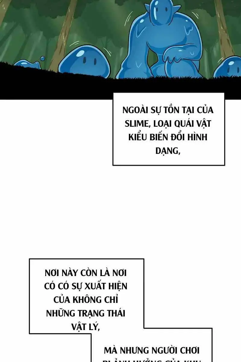 Streamer Pháp Sư Nettruyen ZZZ Chương 62 Page 35