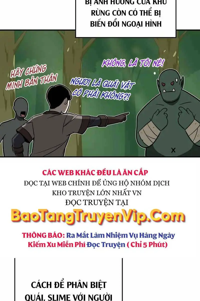 Streamer Pháp Sư Nettruyen ZZZ Chương 62 Page 36