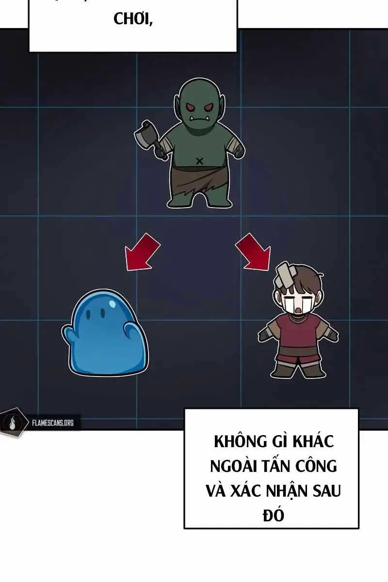 Streamer Pháp Sư Nettruyen ZZZ Chương 62 Page 37