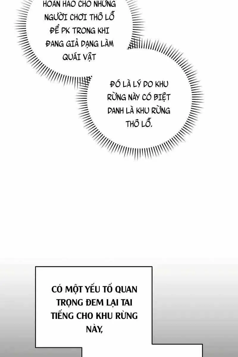 Streamer Pháp Sư Nettruyen ZZZ Chương 62 Page 39