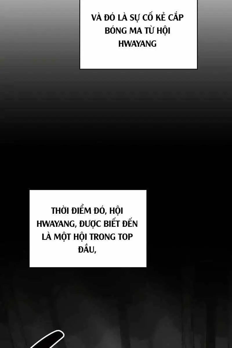 Streamer Pháp Sư Nettruyen ZZZ Chương 62 Page 40