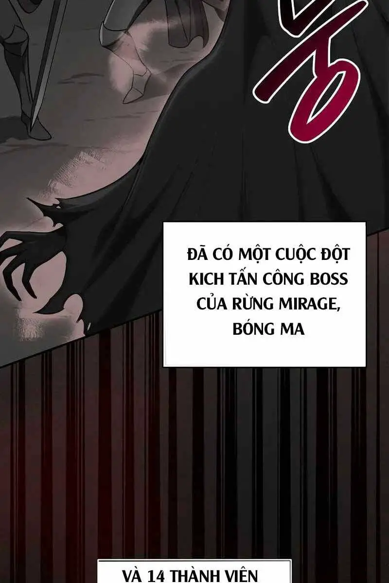 Streamer Pháp Sư Nettruyen ZZZ Chương 62 Page 42