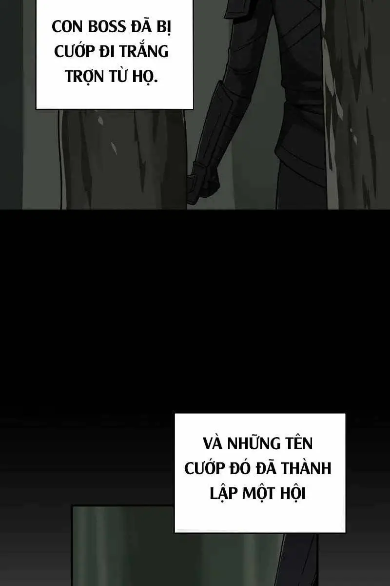 Streamer Pháp Sư Nettruyen ZZZ Chương 62 Page 44