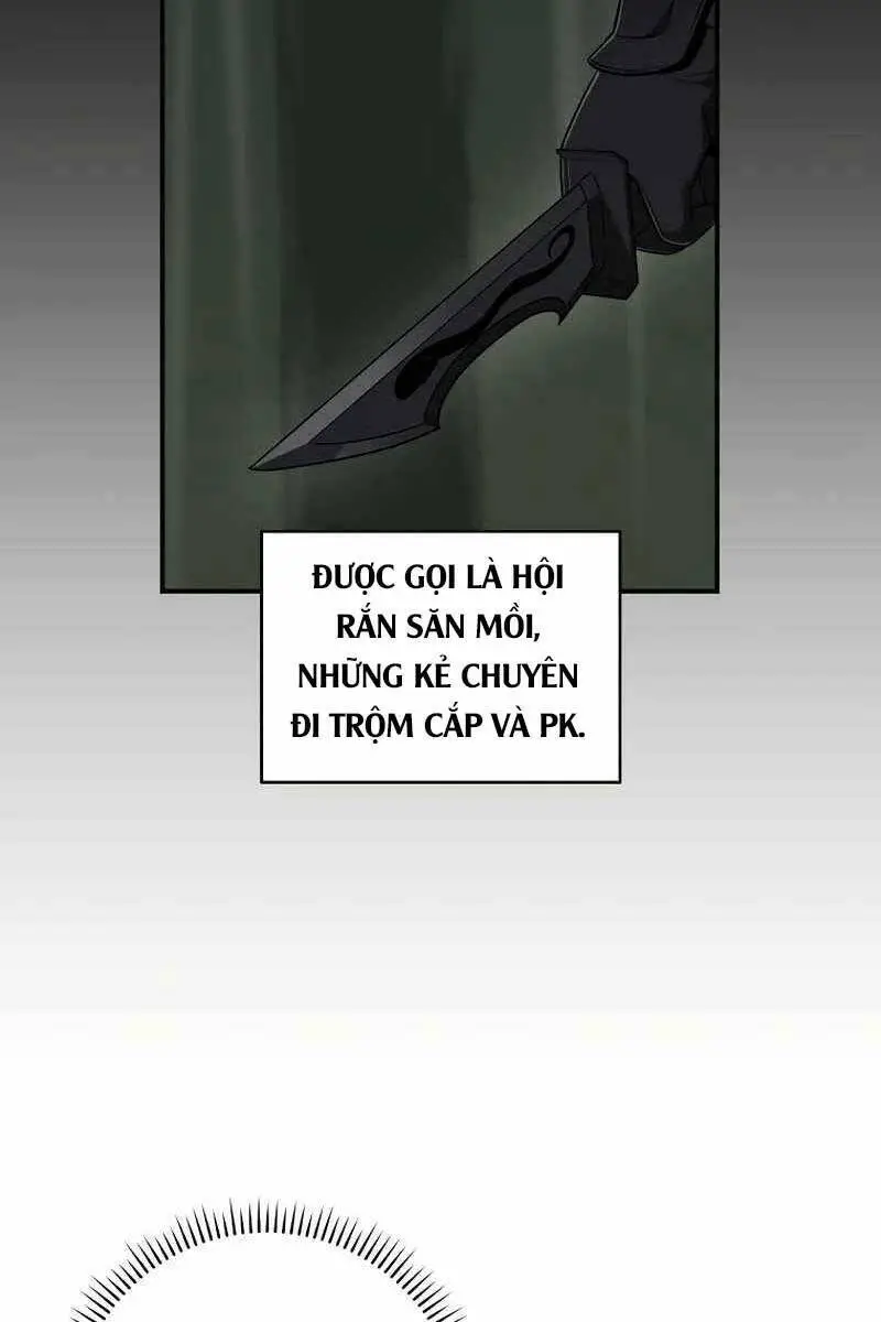 Streamer Pháp Sư Nettruyen ZZZ Chương 62 Page 45