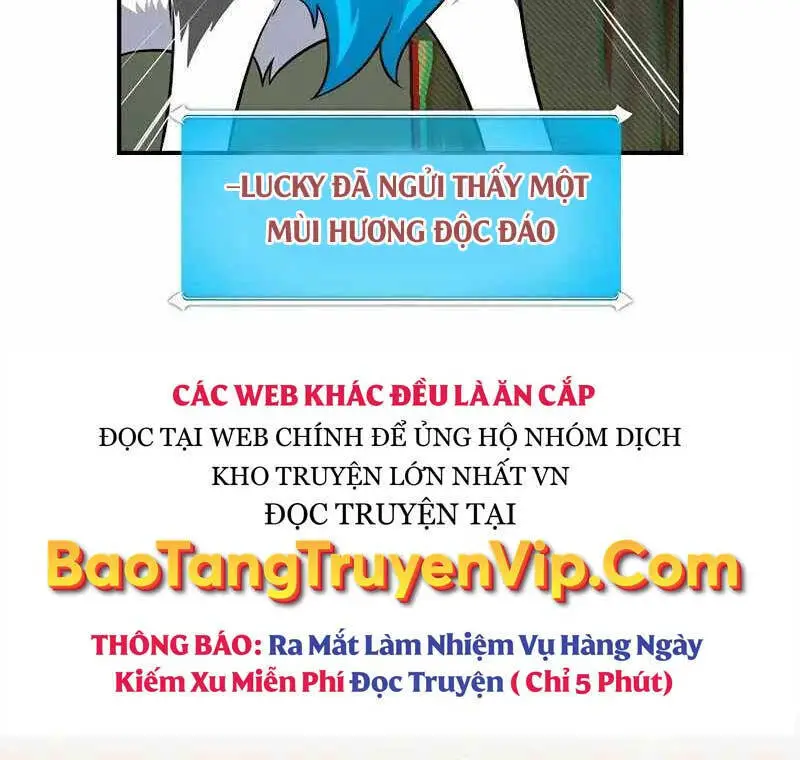 Streamer Pháp Sư Nettruyen ZZZ Chương 62 Page 48
