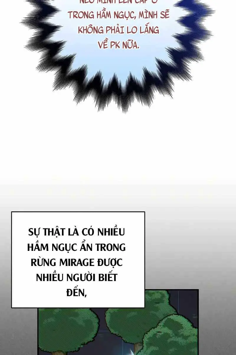 Streamer Pháp Sư Nettruyen ZZZ Chương 62 Page 52