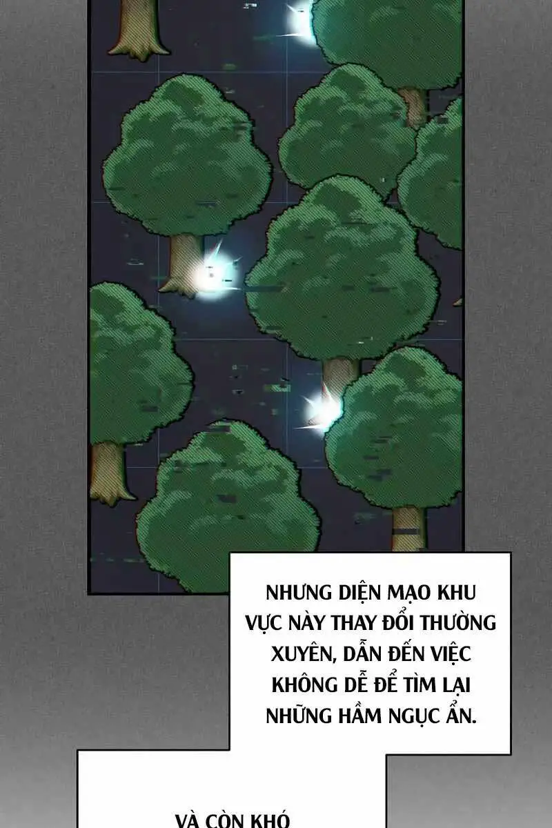 Streamer Pháp Sư Nettruyen ZZZ Chương 62 Page 53