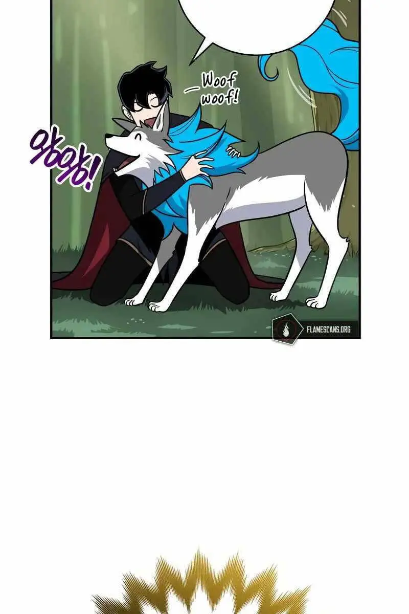 Streamer Pháp Sư Nettruyen ZZZ Chương 62 Page 55