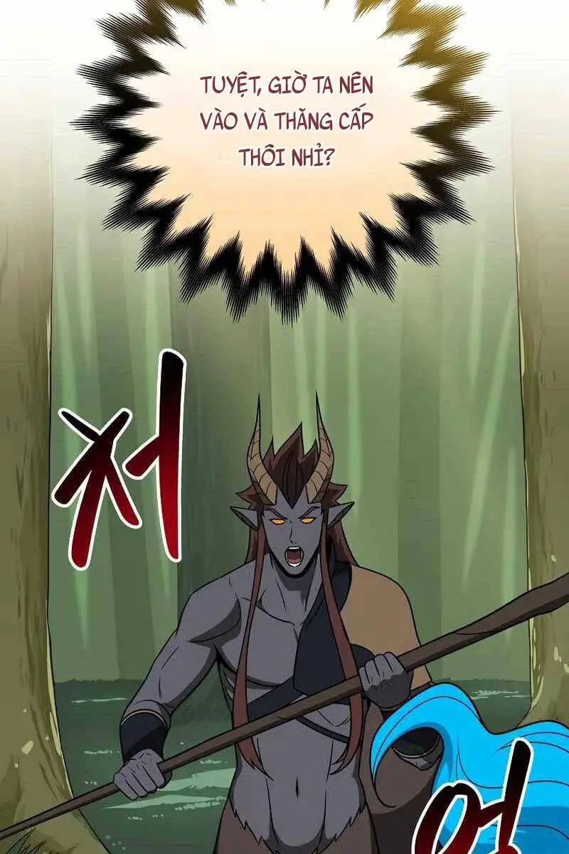 Streamer Pháp Sư Nettruyen ZZZ Chương 62 Page 56