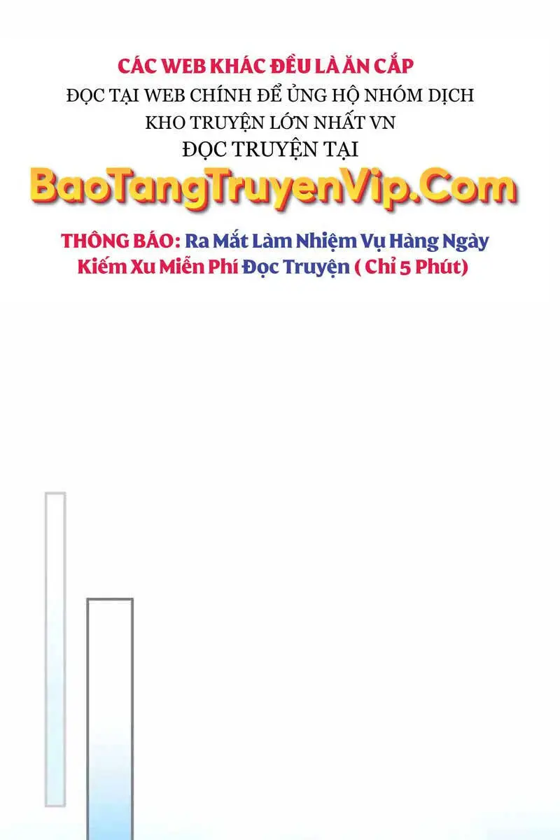 Streamer Pháp Sư Nettruyen ZZZ Chương 62 Page 58