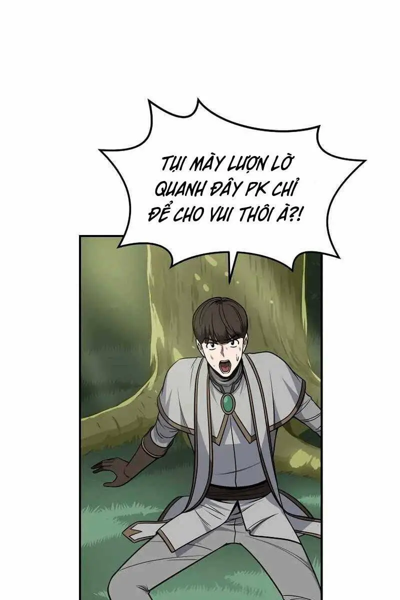 Streamer Pháp Sư Nettruyen ZZZ Chương 62 Page 61