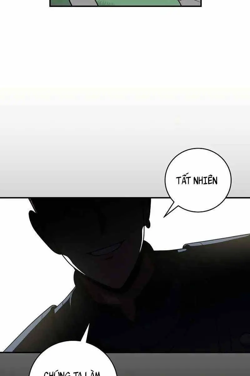 Streamer Pháp Sư Nettruyen ZZZ Chương 62 Page 62