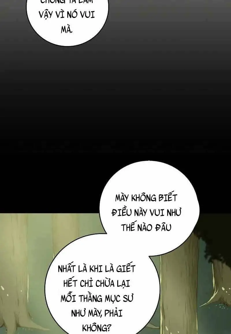 Streamer Pháp Sư Nettruyen ZZZ Chương 62 Page 63