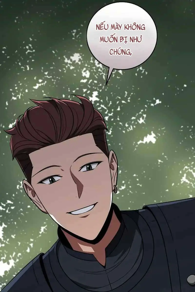 Streamer Pháp Sư Nettruyen ZZZ Chương 62 Page 65