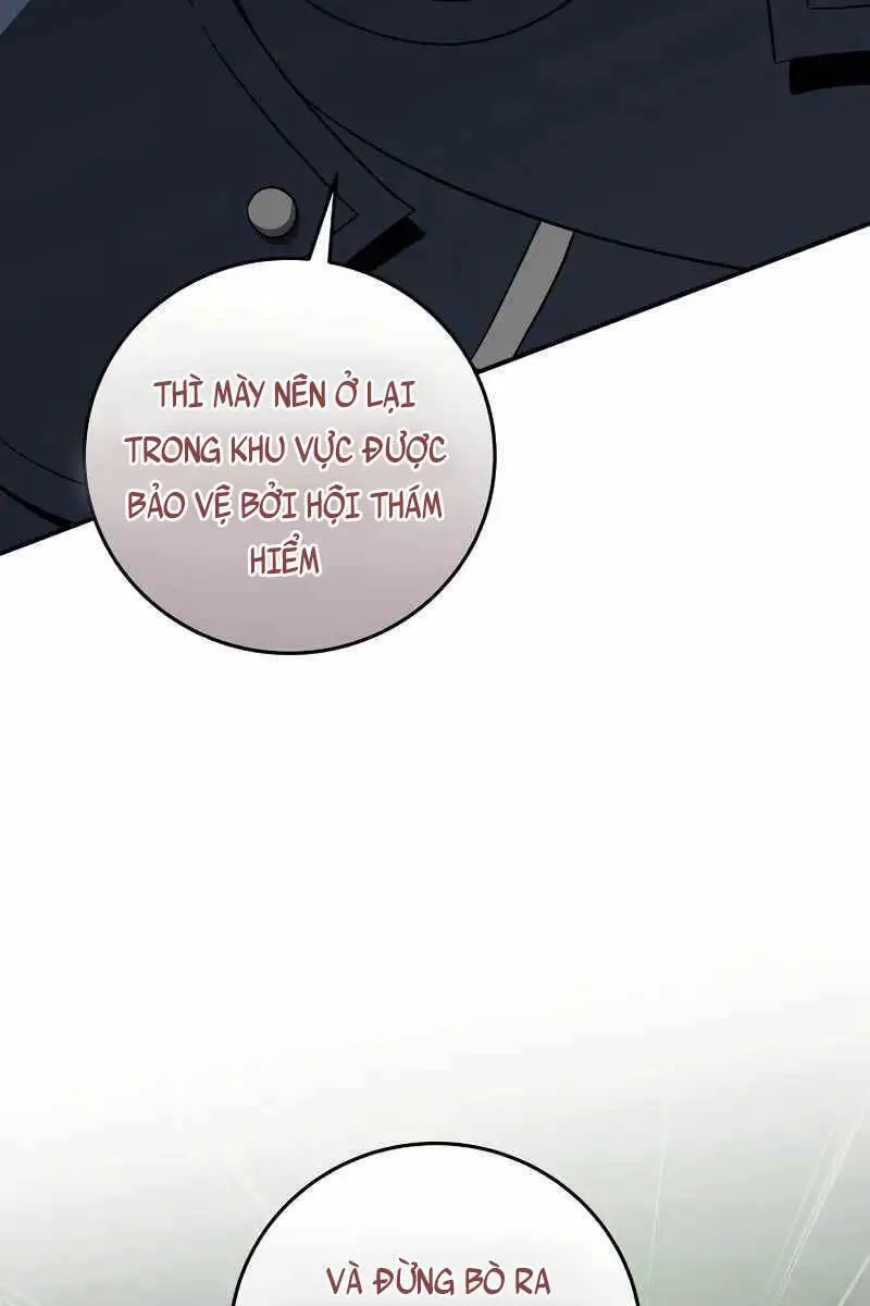 Streamer Pháp Sư Nettruyen ZZZ Chương 62 Page 66