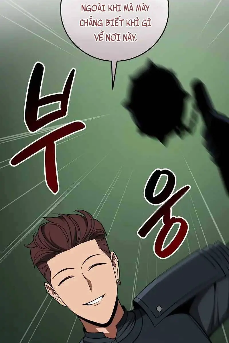 Streamer Pháp Sư Nettruyen ZZZ Chương 62 Page 67