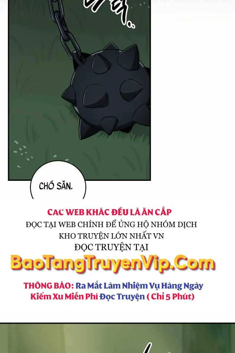 Streamer Pháp Sư Nettruyen ZZZ Chương 62 Page 70